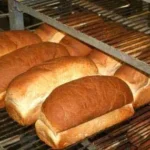 பாணின் விலை எதிர்காலத்தில் அதிகரிக்குமா?