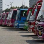 பேருந்துகளில் இடம்பெற்ற முறைகேடுகள்- வெளிவந்த புதிய தகவல்