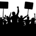 நாளை மாபெரும் போராட்டம் கொழும்பில்..!