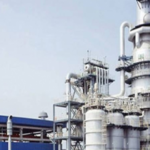 மசகு எண்ணெய்யை விநியோகிக்க அமைச்சரவை அனுமதி