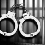 17வருடங்களின் பின் மரணதண்டனை விதித்த நபர் விடுதலை !