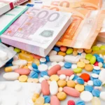 இலங்கை மருந்து இறக்குமதியாளர் சங்கங்கள் விடுத்துள்ள கோரிக்கை!