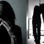 யாழில் தரம் 7ல் கல்வி கற்கும் மாணவி தூக்கிட்டு மரணம் !