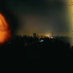 இன்று 4மணி நேர மின்வெட்டு!