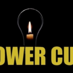 இலங்கையில் இன்றைய தினம் மின் வெட்டை மேற்கொள்ழும் அட்டவணை உள்ளே !