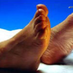 மல்லாவி-துணுக்காய் திருநகர் பகுதியில் குழு மோதலில் இளைஞர் ஒருவர் உயிரிழந்தார் நால்வர் படுகாயம்!