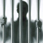 யாழில் பட்டப்பகலில் மூதாட்டி கொலை : சிக்கிய சந்தேகநபர்!