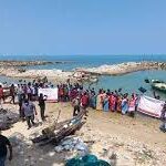 விதம் மாறிய போராட்ட முறை….