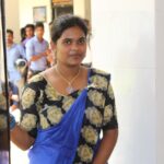 யாழ் பல்கலைக்கழக இளம் விரிவுரையாளர் உயிரிழப்பு…!