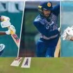 யாழ்ப்பாணம் மற்றும் காலி அணிகளுக்கு வெற்றி