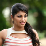 எடக்குமடக்கான கேள்வி கேட்ட ரசிகர்-துணிச்சலாக பதில் அளித்த யாஷிகா ஆனந்த்