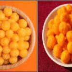 வீட்டில் ரவை மட்டும் இருந்தால் போதும் – சுலபாமான ஸ்நாக்ஸ்