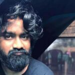 நான் இனி சினிமாவில் நடிக்கமாட்டேன் – ராகுல் ராமகிருஷ்ணா அறிவிப்பு