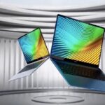 ரியல்மி புக் லேப்டாப் அதிவேக செயல்திறனை உடையது!