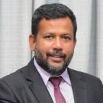 ரிஷாட் பதியுதீனுக்கு வழங்க பட்ட அனுமதி