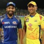 ரோகித் சர்மாவுக்கு கிடைத்த பாரிய வாய்ப்பு!!