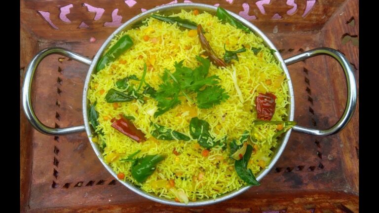 சுவையான லெமன் இடியப்பம் செய்வது எப்படி ?