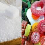 இலங்கையில் இனி சிவப்பு சீனிக்கும் தட்டுப்பாடு