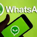 வாட்ஸ்அப்பில் சூப்பரான அம்சங்கள் வர இருக்கின்றன!