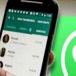 வாட்ஸ்அப்பில் புகைப்படம் அனுப்புபவர்களா நீங்கள்-இதோ உங்களுக்காக புதிய செய்தி