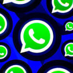 வாட்ஸ்அப் பயனாளிகளுக்கான ஒரு சந்தோசமான செய்தி