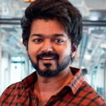 தளபதி விஜய் கிளிக் செய்த புகைப்படம்-மகிழ்ச்சியடைந்த இயக்குனர்கள்