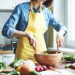 பயனுள்ள சமையல் மற்றும் வீட்டு குறிப்புகள்!