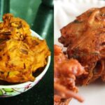 சூப்பரான வெங்காய போண்டா செய்வது எப்படி?