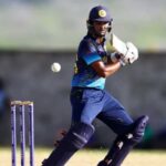 நிர்ணயிக்கப்பட்ட வெற்றியிலக்கு…