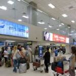 யாழ்ப்பாணத்தில் இருந்து வெளிநாடு செல்வோருக்கு புதிய அறிவிப்பு