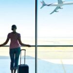 இலங்கை அரசாங்கம் வெளிநாட்டு பிரஜைகளுக்காக வெளியிட்டுள்ள புதிய அறிவிப்பு