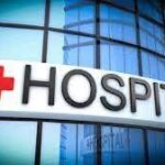 வைத்தியசாலைக்கு சென்ற நோயாளர்களுக்கு கிடைத்த ஏமாற்றம்