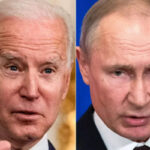 ரஷ்யாவை யுத்தத்திற்குள் இழுத்துவிட அமெரிக்கா பாரிய திட்டம் !