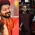 ‘ஹலமத்தி ஹபிபோ’ என்றால் என்ன அர்த்தம் தெரியுமா?