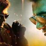 அஜித் படக்குழுவினர் எடுத்த முடிவு!