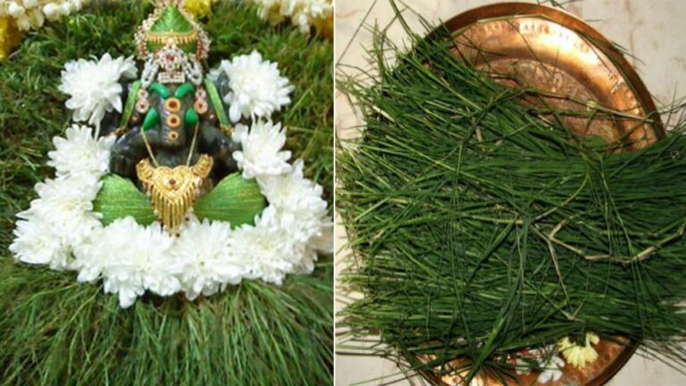 ஏழு வாரங்கள் தொடர்ந்து விநாயகருக்கு இந்த பரிகாரத்தை<br></img>செய்து வர நினைத்தது நடக்கும்