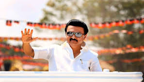 தமிழக முதல்-அமைச்சராக மு.க.ஸ்டாலின் பொறுப்பேற்ற பிறகு இன்று 3-வது முறையாக டெல்லி செல்கிறார்