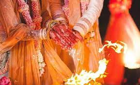 இனிமேல் யார் வீட்டு விசேஷத்தையும் தவிர்க்க மாட்டீர்கள்