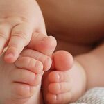 3மாத கைக் குழந்தையுடன் கிணற்றில் குதித்த இளம் தாயார்