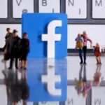 பேஸ்புக் சமுக வலைத்தளத்துக்கு அதிரடியாக தடைவிதித்த பிரபல நாடு