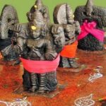 எமக்கு பிடித்துள்ள நவக்கிரக தோஷம் நீங்க செய்ய வேண்டியது