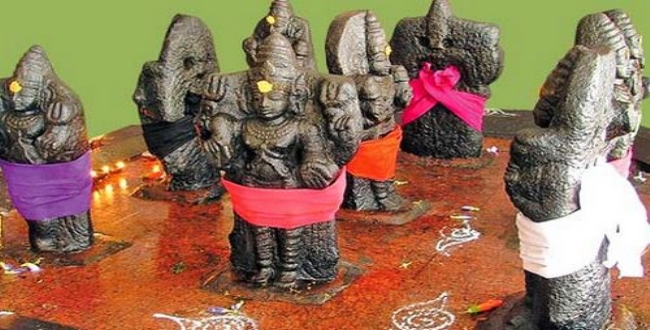 எமக்கு பிடித்துள்ள நவக்கிரக தோஷம் நீங்க செய்ய வேண்டியது