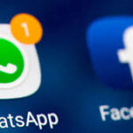 வாட்ஸ்ஆப்பில் வரவுள்ள சூப்பர் அப்டேட்