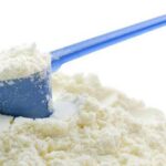 பால் மா தட்டுப்பாட்டுக்கு தீர்வு-ரி.பி.ஹேரத்