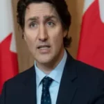 கனடாவில் முடிவுக்கு வந்த அவசரகாலச் சட்டம் !