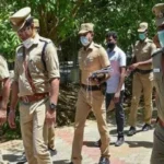 இலங்கையரை தேடும் பணியில் தமிழக காவல்துறை!