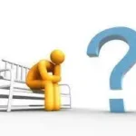 கடவுளை நம்புவதில் என்ன தவறு..!