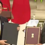 இந்தியாவில் முதலீடுகளை மேற்கொள்ள ஜப்பான் இணக்கம்