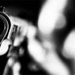 துப்பாக்கி சூடு -ஒருவர் மரணம்