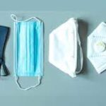 இன்று முதல் மேலும் சில பொருட்கள் விலைகளும் உயர்வு!